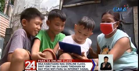 kristoff wifi vendo|No social distancing among students using ‘wifi vendo’ in Manila.